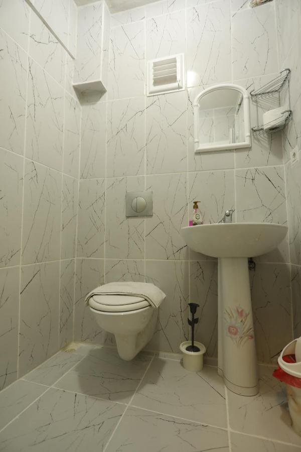Hotel 61 Истанбул Екстериор снимка